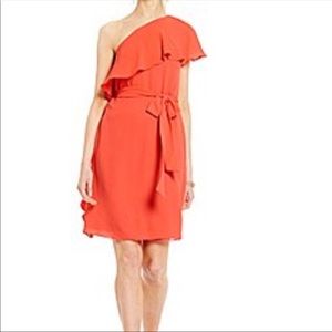 Michael Kors dress 👗